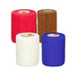 3M ACID FREE ADHESI VE 3/4in x 60 YD 021200-15681