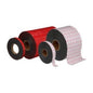 3M VHB ACRYLIC FOAM TAPE1 in x 72 YD 021200-18088