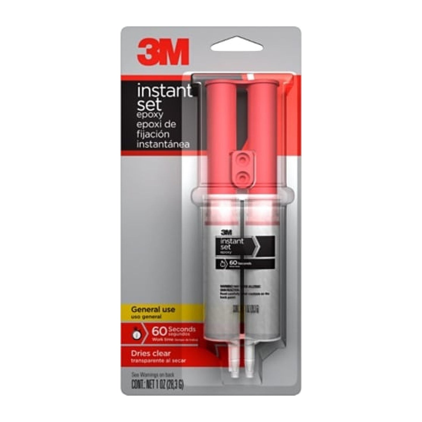 3M VHB ACRYLIC FOAM TAPE 1/2 in x 36 YD 021200-18090
