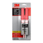 3M VHB ACRYLIC FOAM TAPE 1/2 in x 36 YD 021200-18090