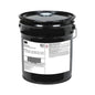 3M (12/CA) SCOTCH-WELD CONTACT ADHESIVE 1 QUART 021200-21180