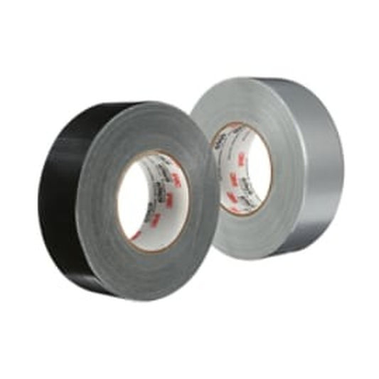 3M HEAVY DUTY DUCT TAPE 6969 OLIVE 48 MM x 54.8 M 021200-22780