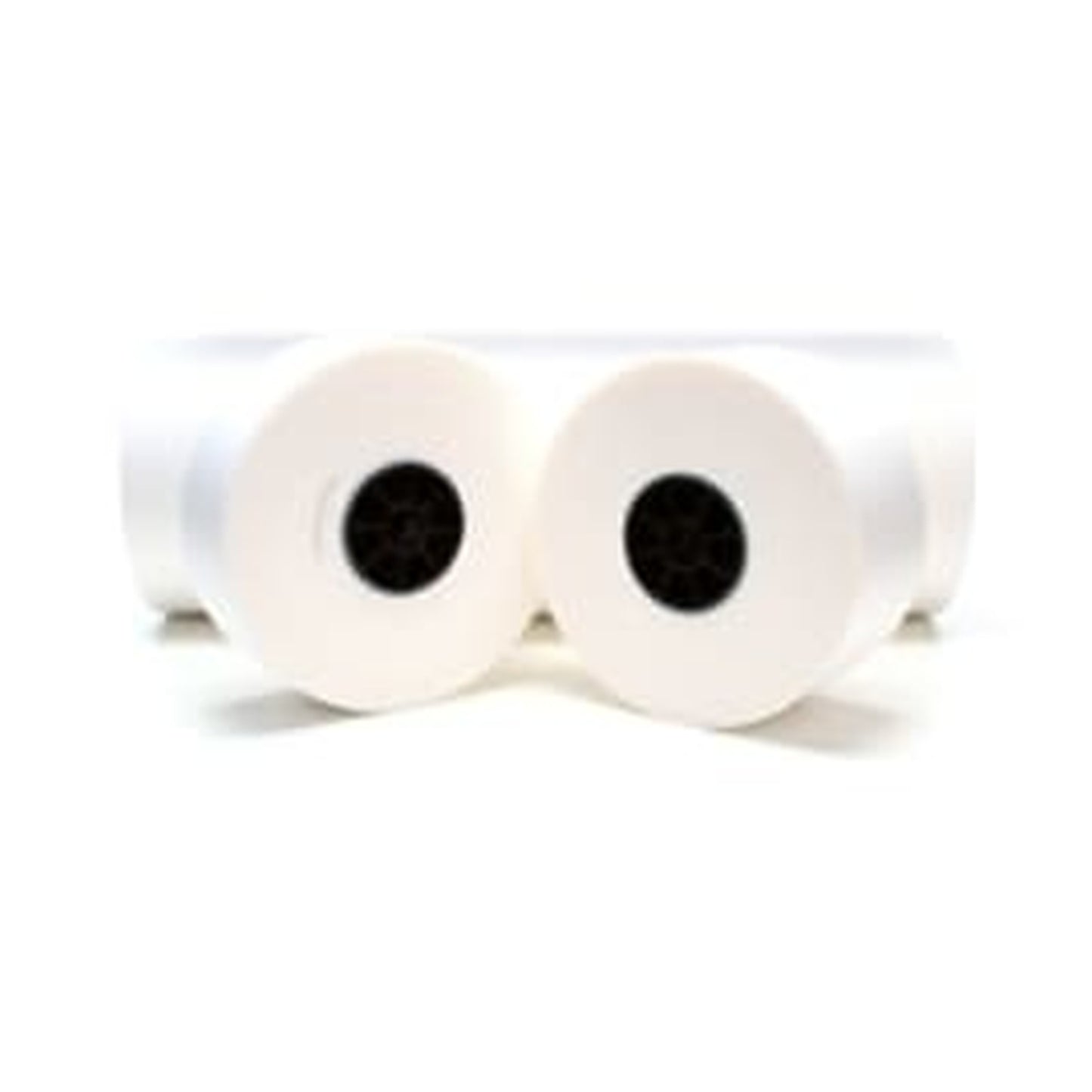 3M MASKING FILM 7300 TRANSLUCENT 12" x 1500 FT 021200-22835
