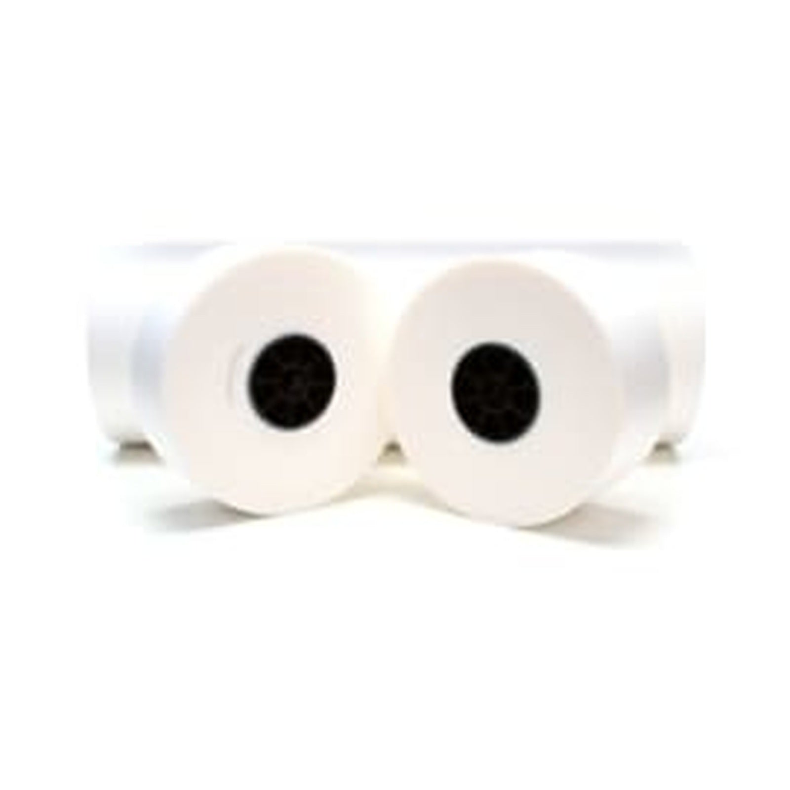 3M MASKING FILM 7300 TRANSLUCENT 12" x 1500 FT 021200-22835