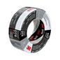 3M DUCT TAPE 48MM x 54.8M 021200-49833