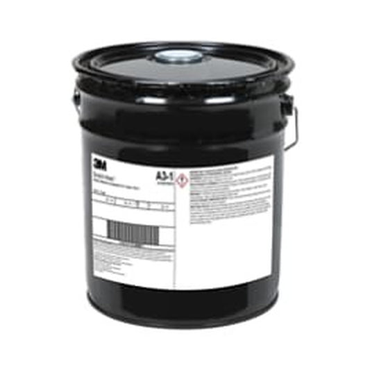 3M 3M VHB ACRYLIC FOAM TAPE1"X36 YD 021200-56146