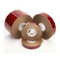 3M ATG TAPE 1/2 in x 36 YD 021200-83857