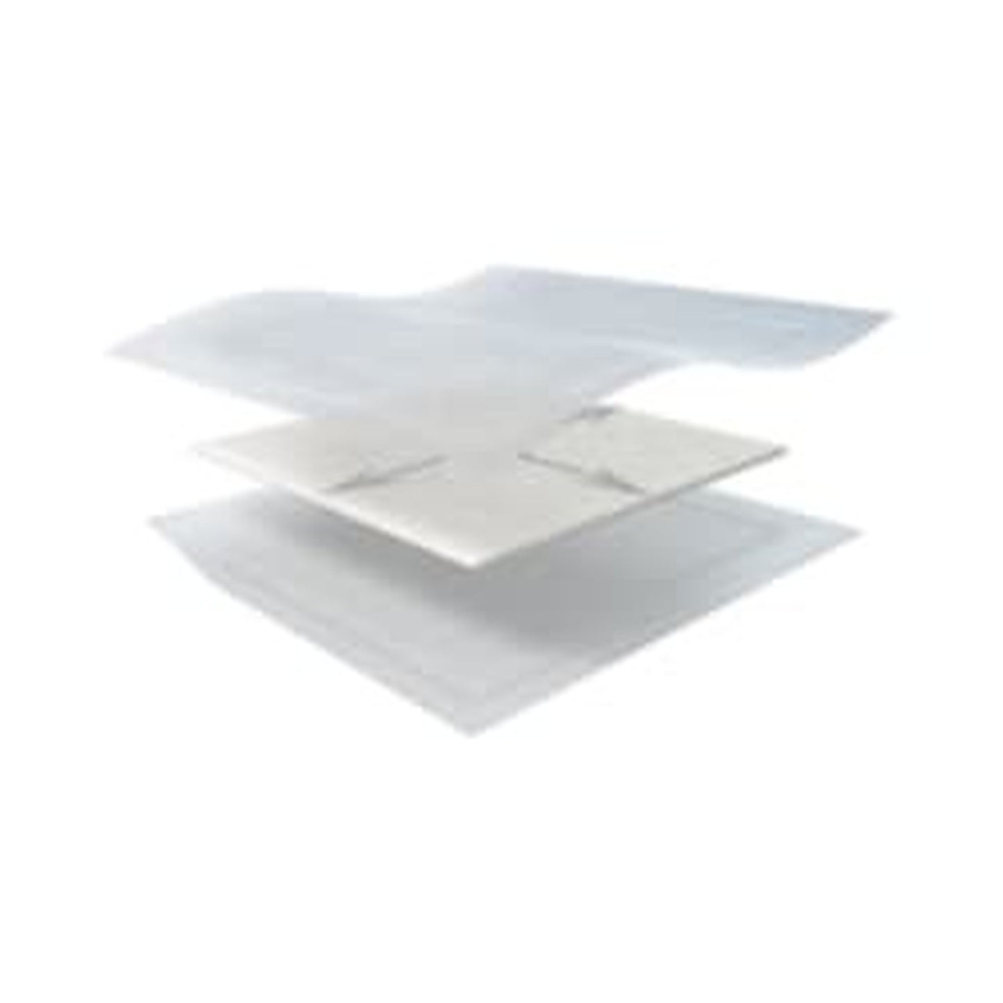 3M ADHESIVE TRANSFE R TAPE2 in x 120 YD 021200-84100