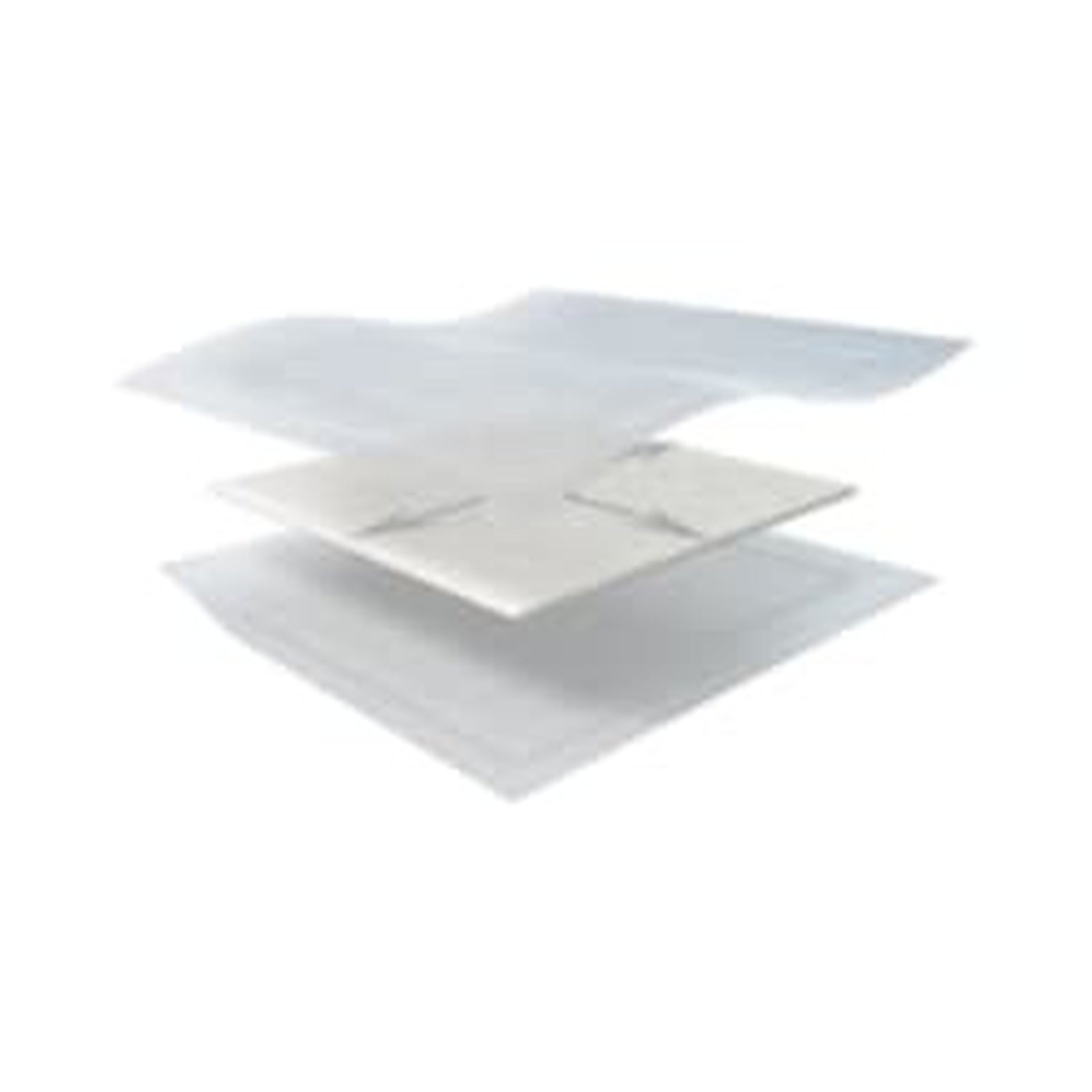 3M ADHESIVE TRANSFE R TAPE2 in x 120 YD 021200-84100
