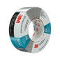 3M 3939 SILVER DUCT TAPE 72MM x 54.8M BULK 021200-85562
