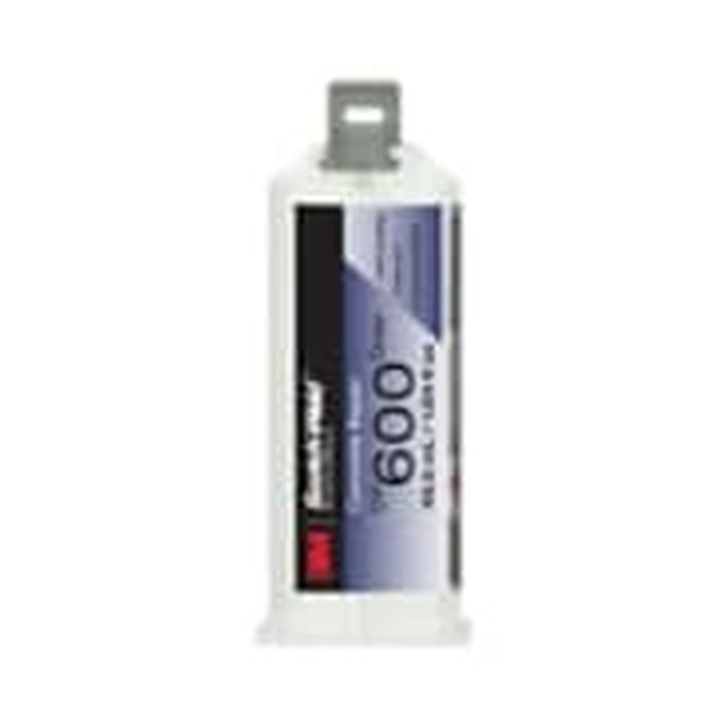 3M 3M CONCRETE REPAIR 600 GRAY SELF LEVELING 8.4 OZ 021200-96596