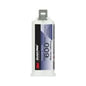 3M 3M CONCRETE REPAIR 600 GRAY SELF LEVELING 8.4 OZ 021200-96596