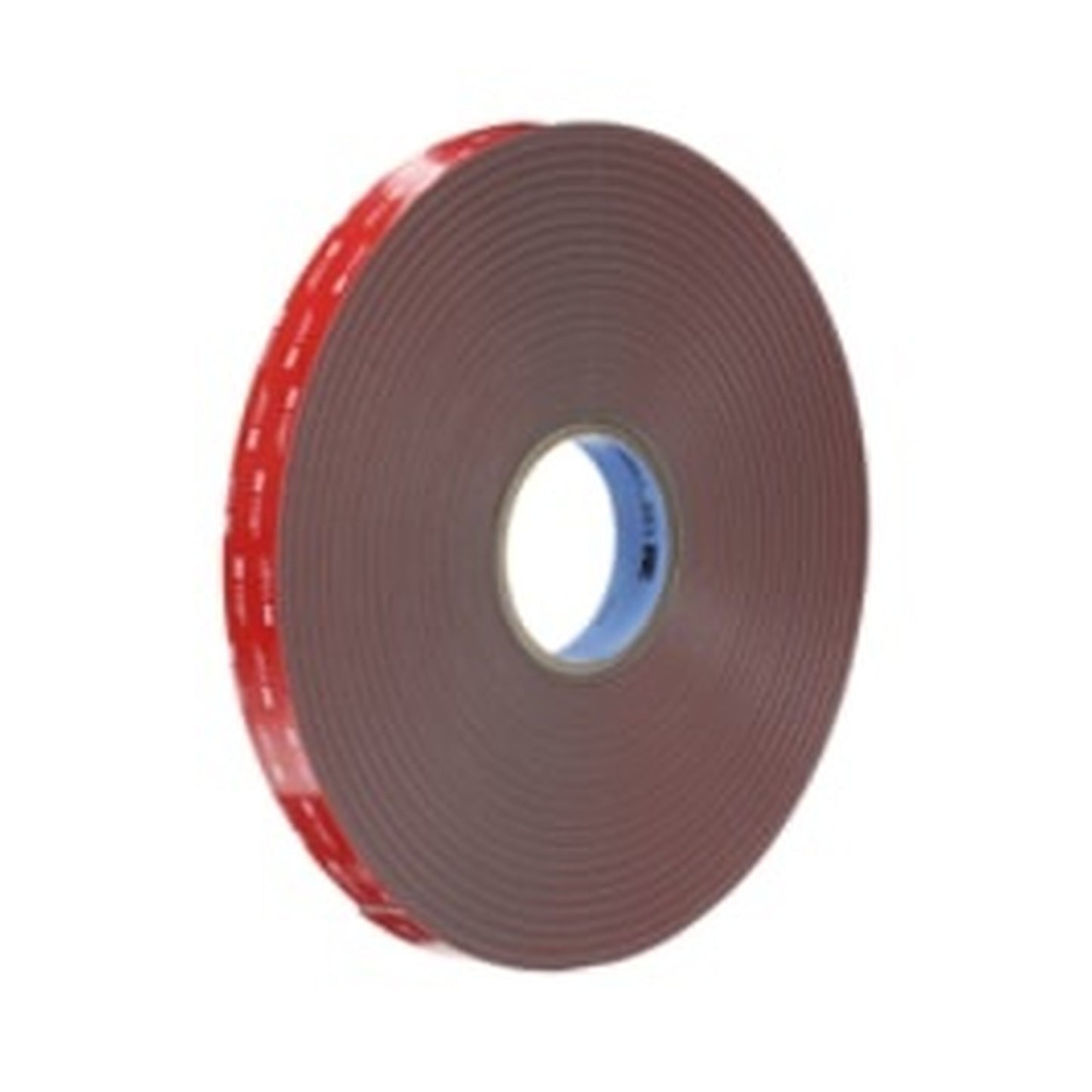 3M 3M VHB COMMERCIAL VEHICLE TAPE CV62F GRAY 1 IN 021200-97363