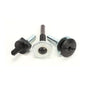 3M 3M S/B 936 MANDREL048011-04018 048011-04018