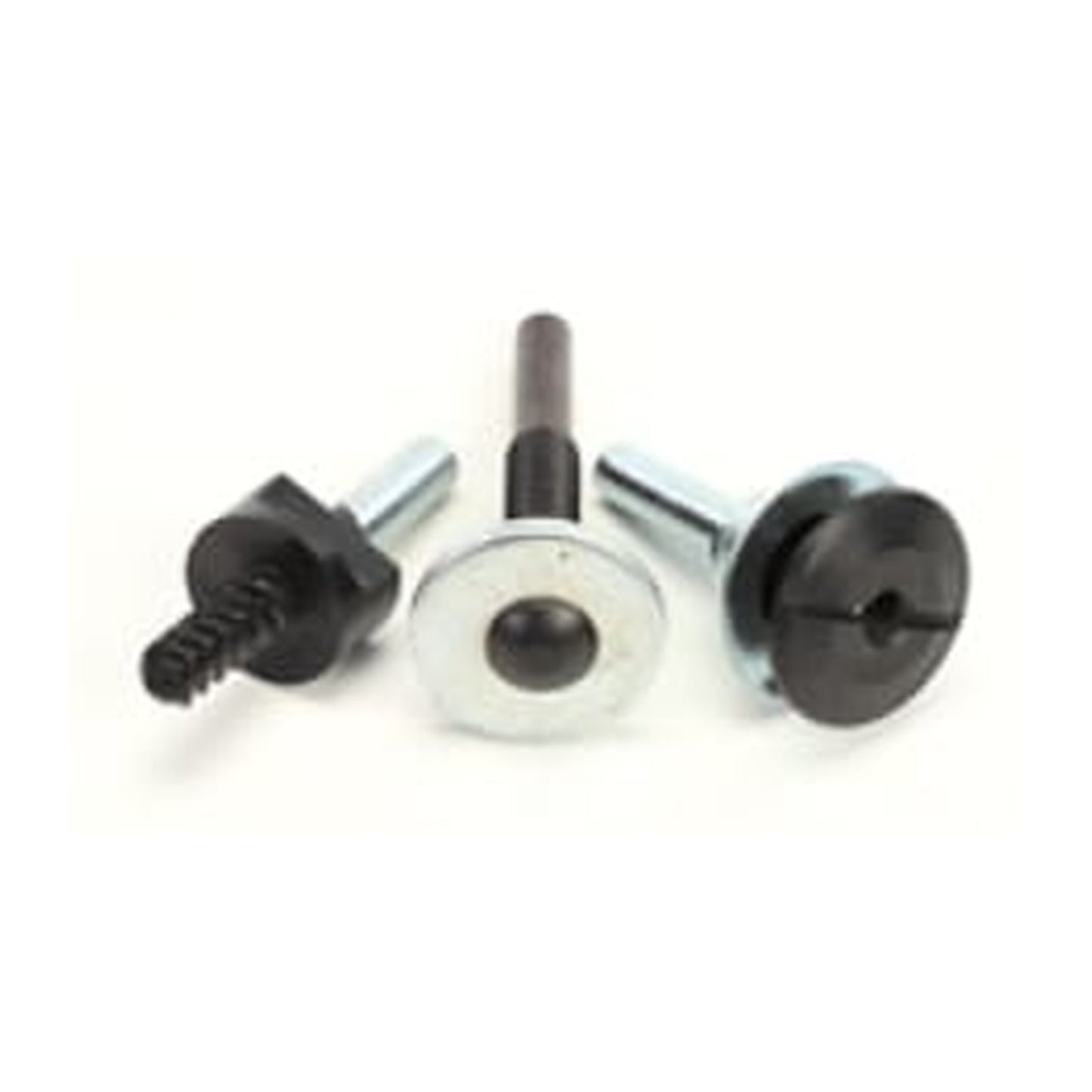 3M 3M 934 MANDREL048011-04021 048011-04021