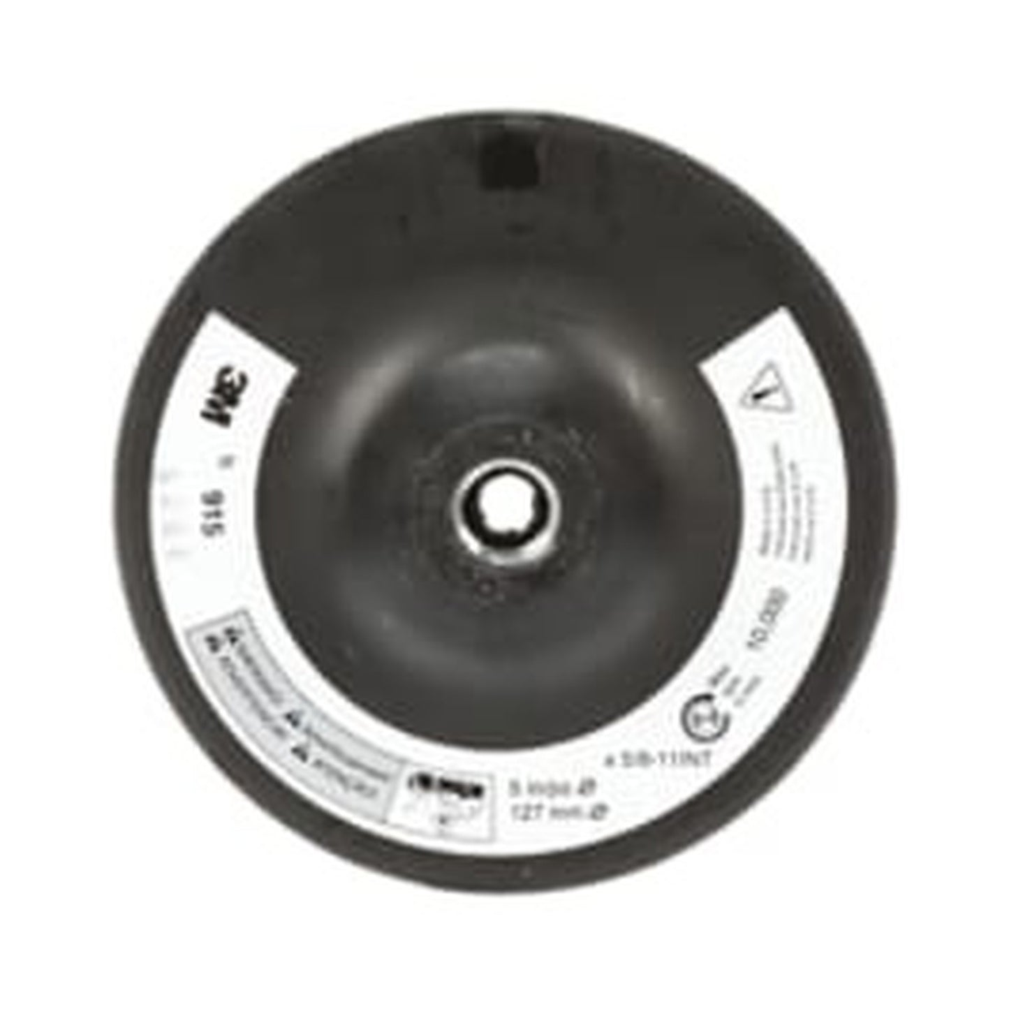 3M 3M 914 5/8-11" PAD048011-05674 048011-05674