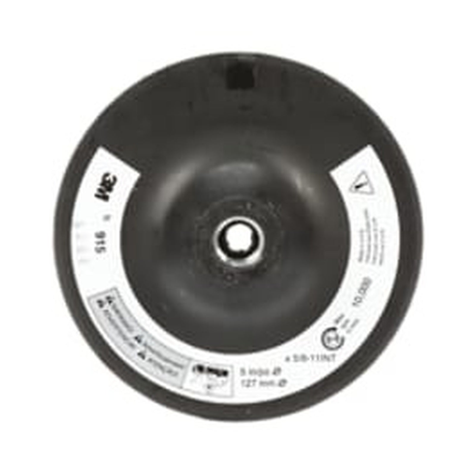 3M 3M 914 5/8-11" PAD048011-05674 048011-05674