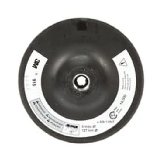 3M 3M 914 5/8-11" PAD048011-05674 048011-05674