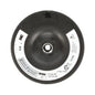 3M 3M 914 5/8-11" PAD048011-05674 048011-05674