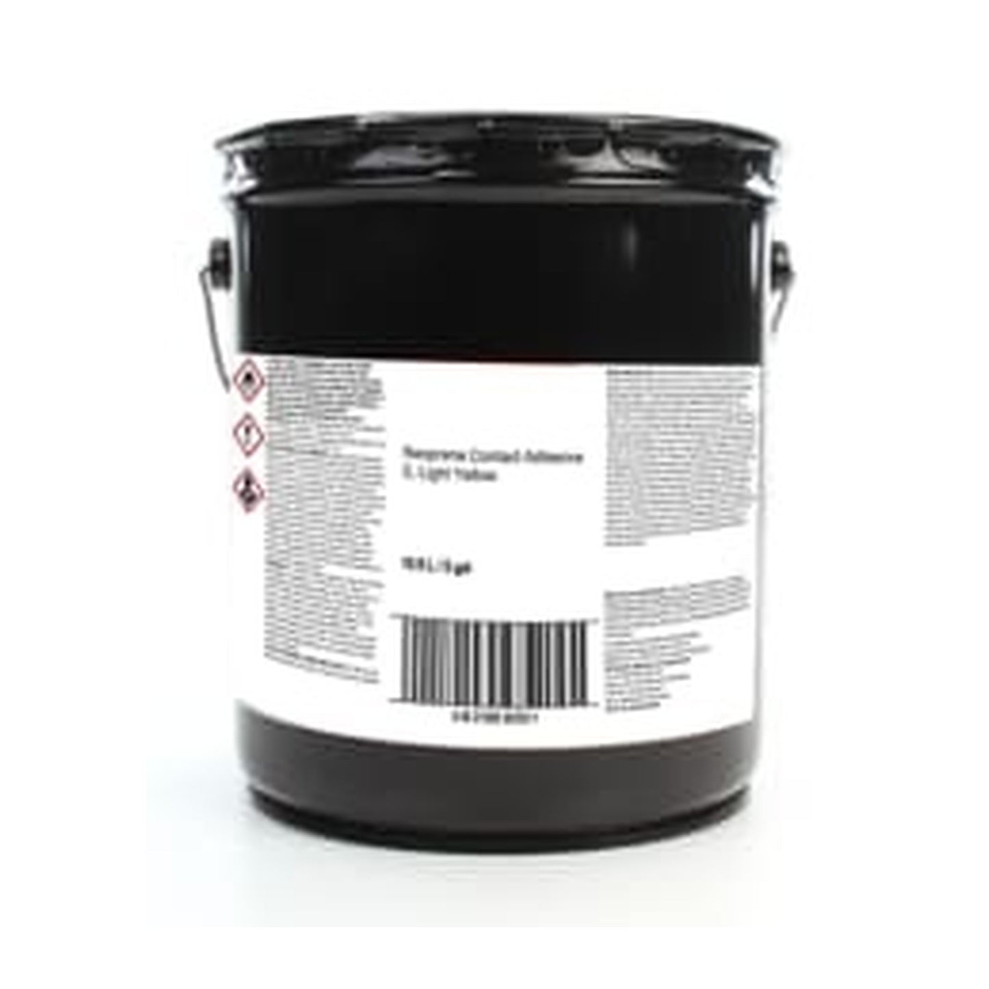 3M 3M 915 5" 5/8-11F048011-05680 048011-05680