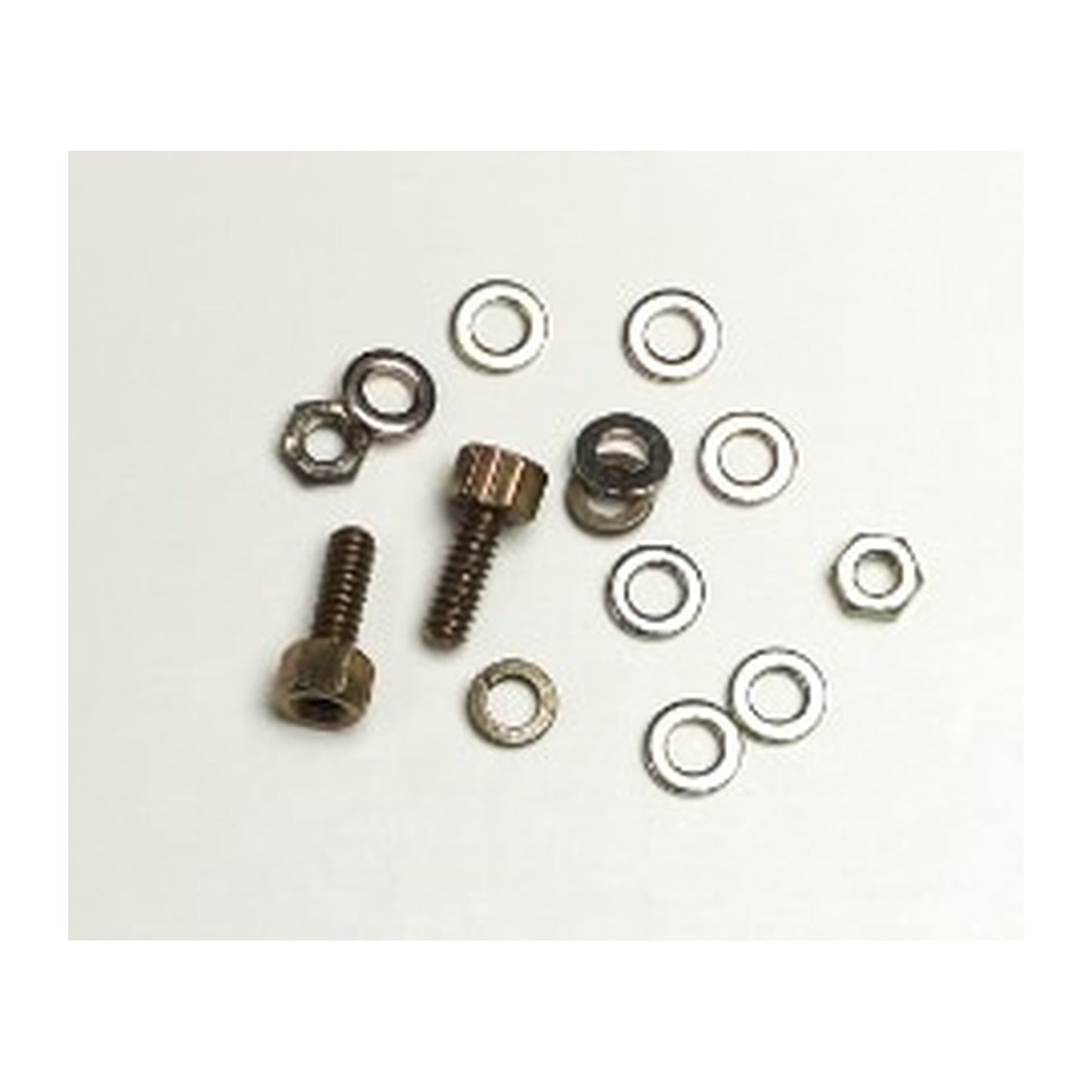 3M 3M 922 2" PAD HOLDER048011-07494 048011-07494