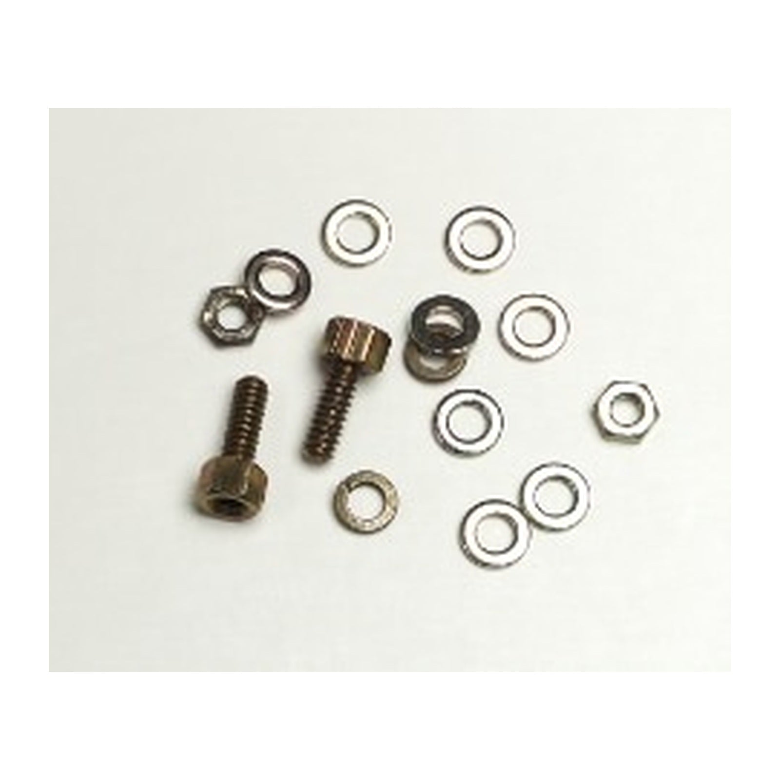 3M 3M 922 2" PAD HOLDER048011-07494 048011-07494
