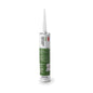 3M ADHESIVE SEALANT UV BK 290 ML CARTRIDGE 048011-62817