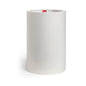 3M DOUBLE COATED TAPE 9087WHITE 1"X55 YD 10.1 MIL 051111-07782