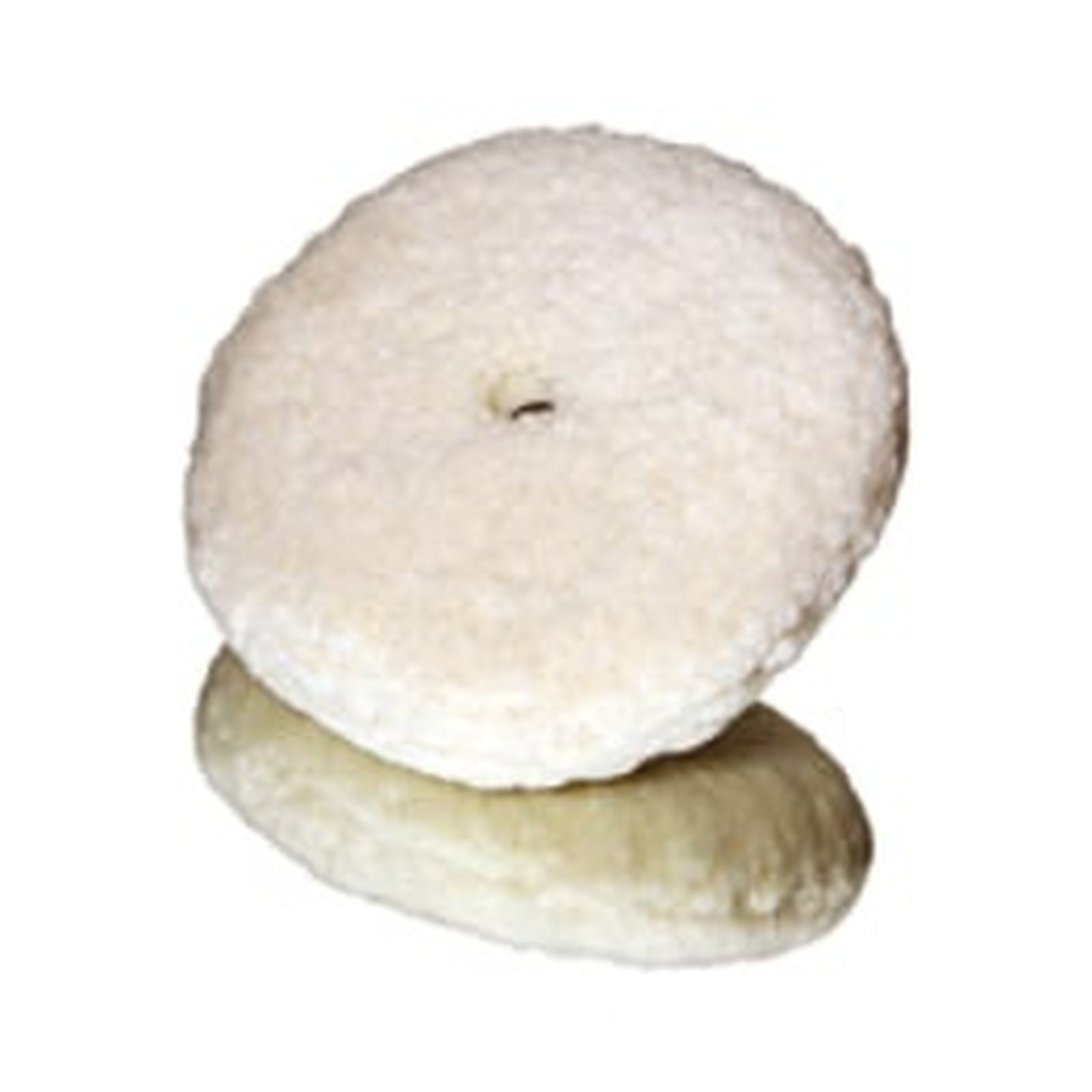 3M 3M TN QUICK CHANGE FIBREDISC BACKUP PAD 02140 051111-56573