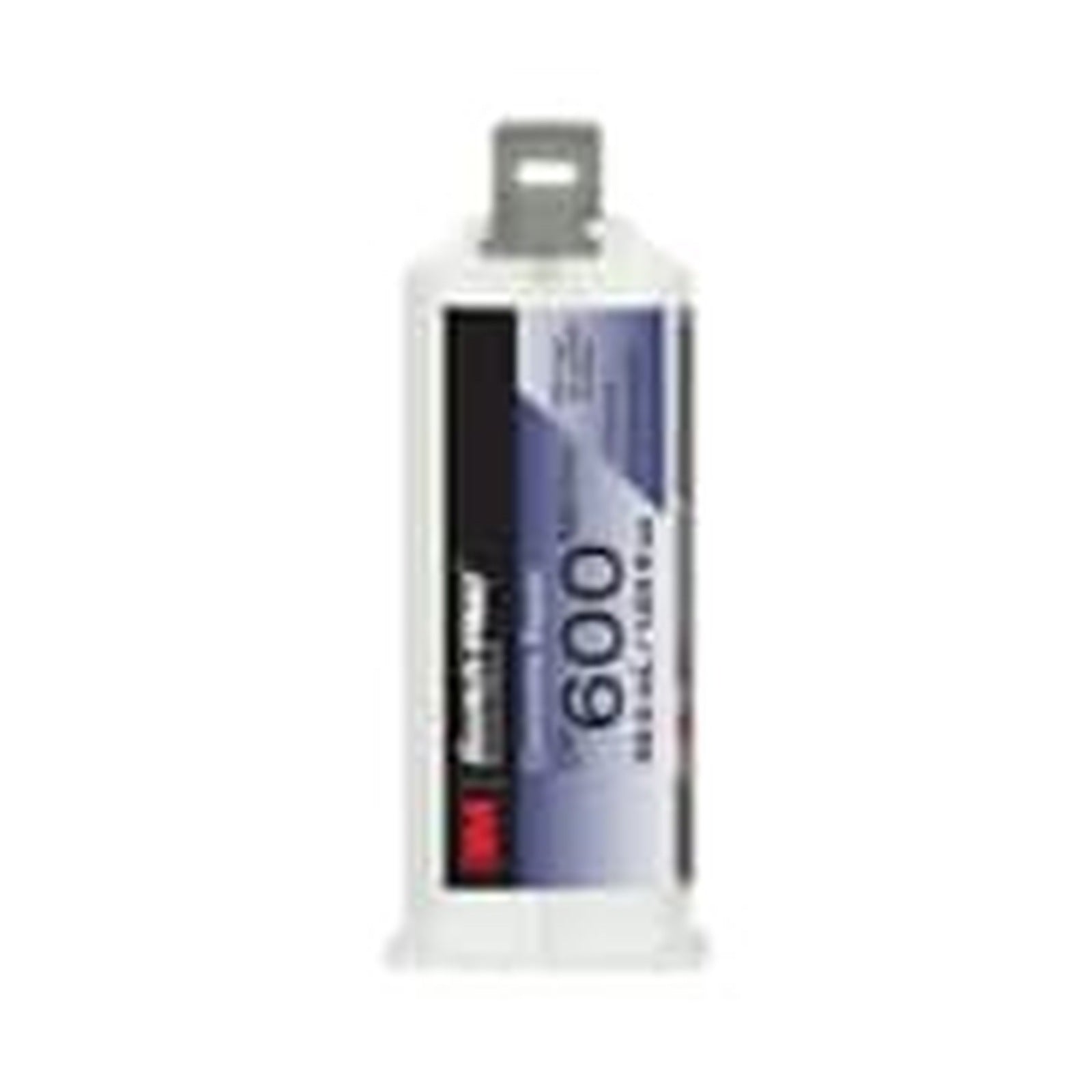 3M CONCRETE REPAIR NON SAG 051111-98312