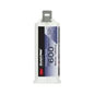 3M CONCRETE REPAIR NON SAG 051111-98312