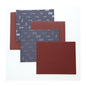 3M 3M UTILITY CLOTH SH 314D9"X11" P180 J-WT 051115-19768