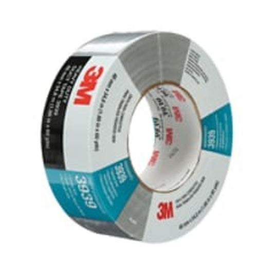 3M VALUE DUCT TAPE 1.88" X50YD 051115-23421