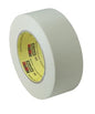 3M General Use Masking Tape 201, Tan, 24 mm x 55 m, 051115-64740
