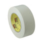 3M MASKING TAPE 201 TAN 96MM x 55 M 4.4 MIL 051115-64744