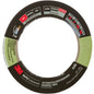 3M HIGH PERFORMANCE GREEN 051115-64761