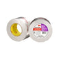 3M ALUMINUM FOIL TAPE 4251/2 in x 60 YD 4.6 MIL 051125-85357