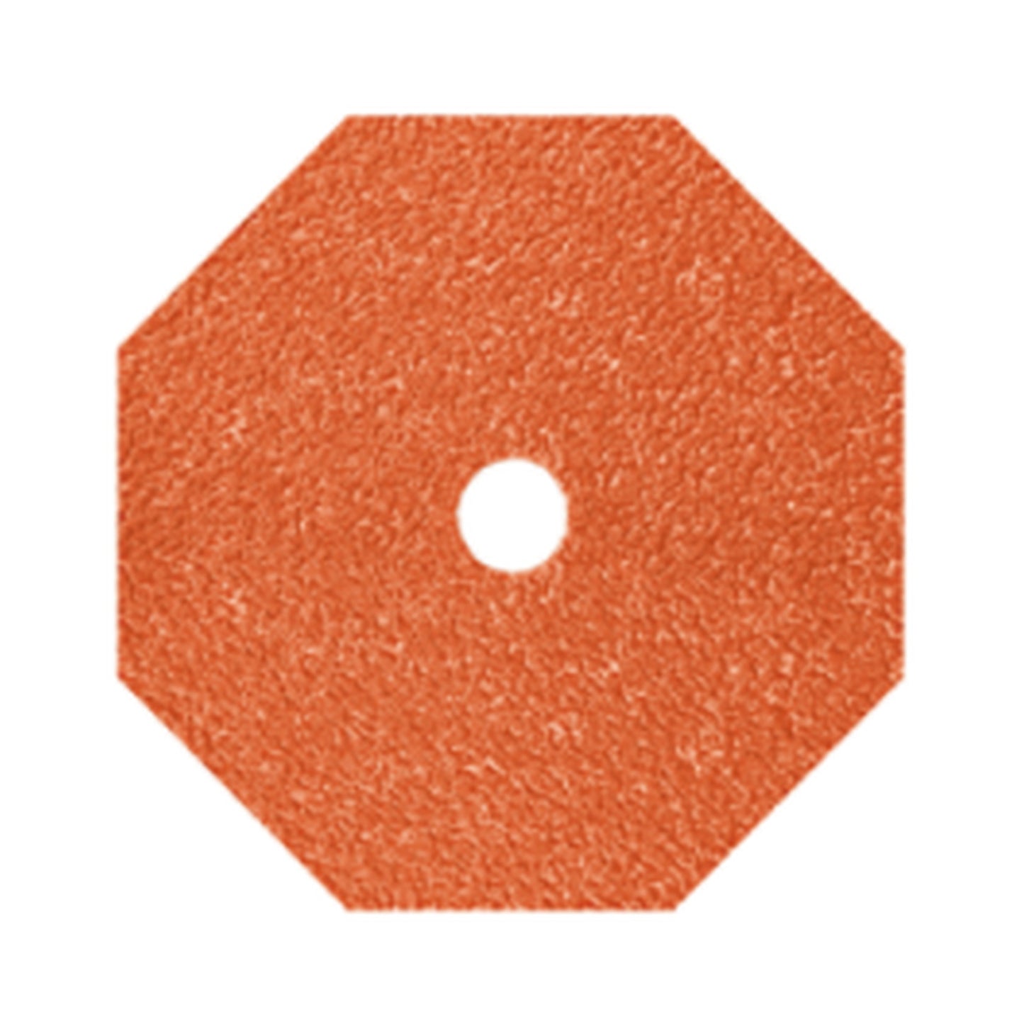 3M FIBRE DISC 987C 051125-94952