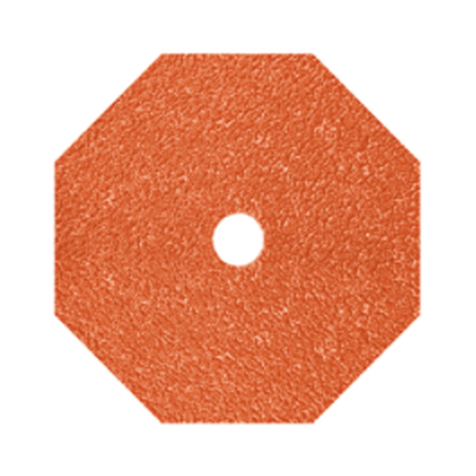 3M FIBRE DISC 987C 051125-94952