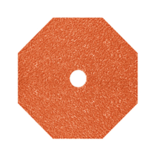 3M FIBRE DISC 987C 051125-94952