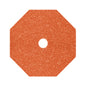 3M FIBRE DISC 987C 051125-94952