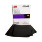 3M 3M 9X11 P220A 213Q051131-02043 051131-02043