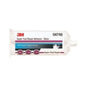 3M 3M SUPER-FAST REPAIR ADHESIVE 04747 47.3 ML 051131-04747