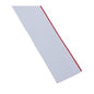 3M 3M 6 3/4 5/16-24 ML051131-05776 051131-05776