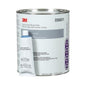 3M 05801 LIGHTWEIGHT BODY FILLER GAL 051131-05801