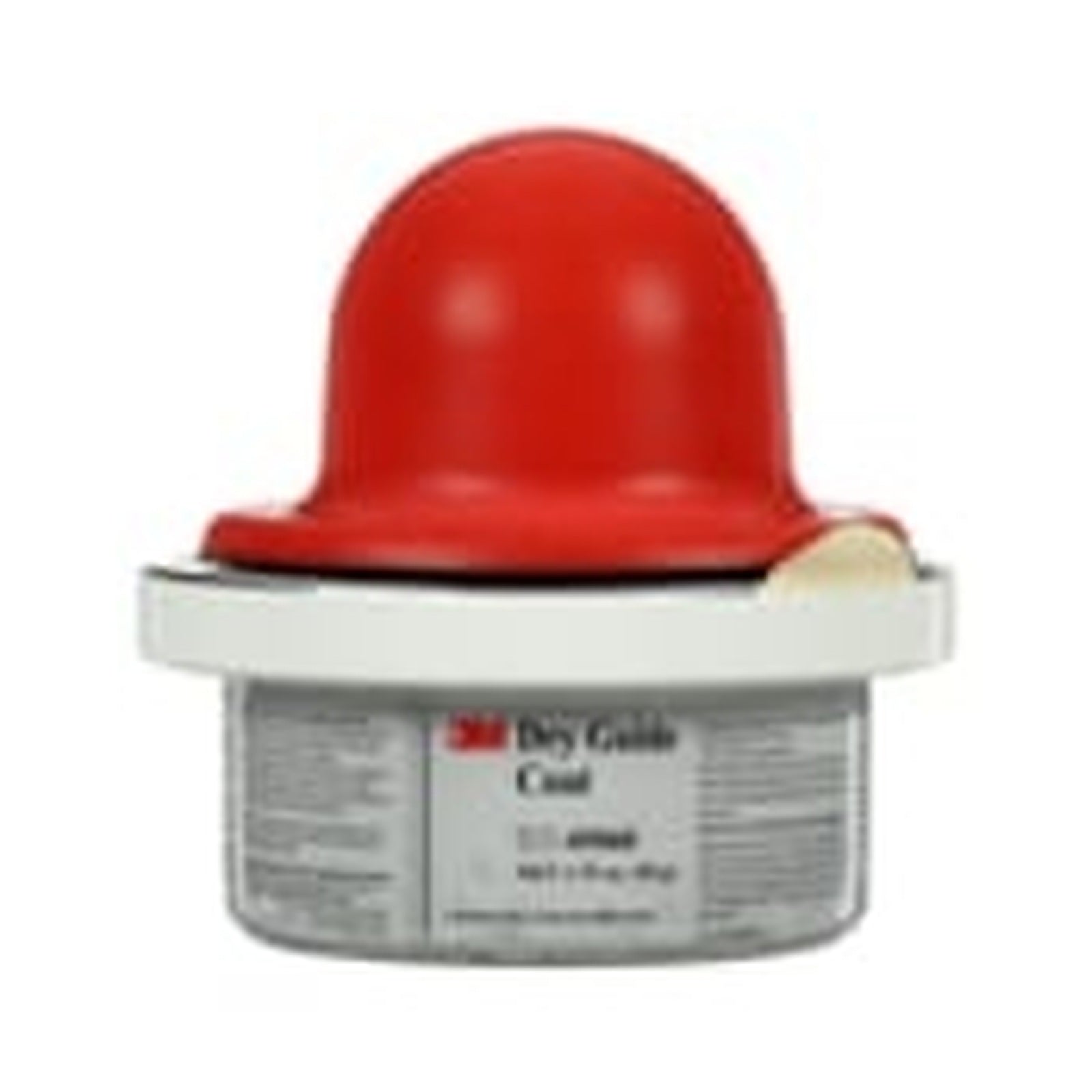 3M DRY GUIDE COAT 05861 1.75 OZ (50 G) CARTRIDGE KI 051131-05861