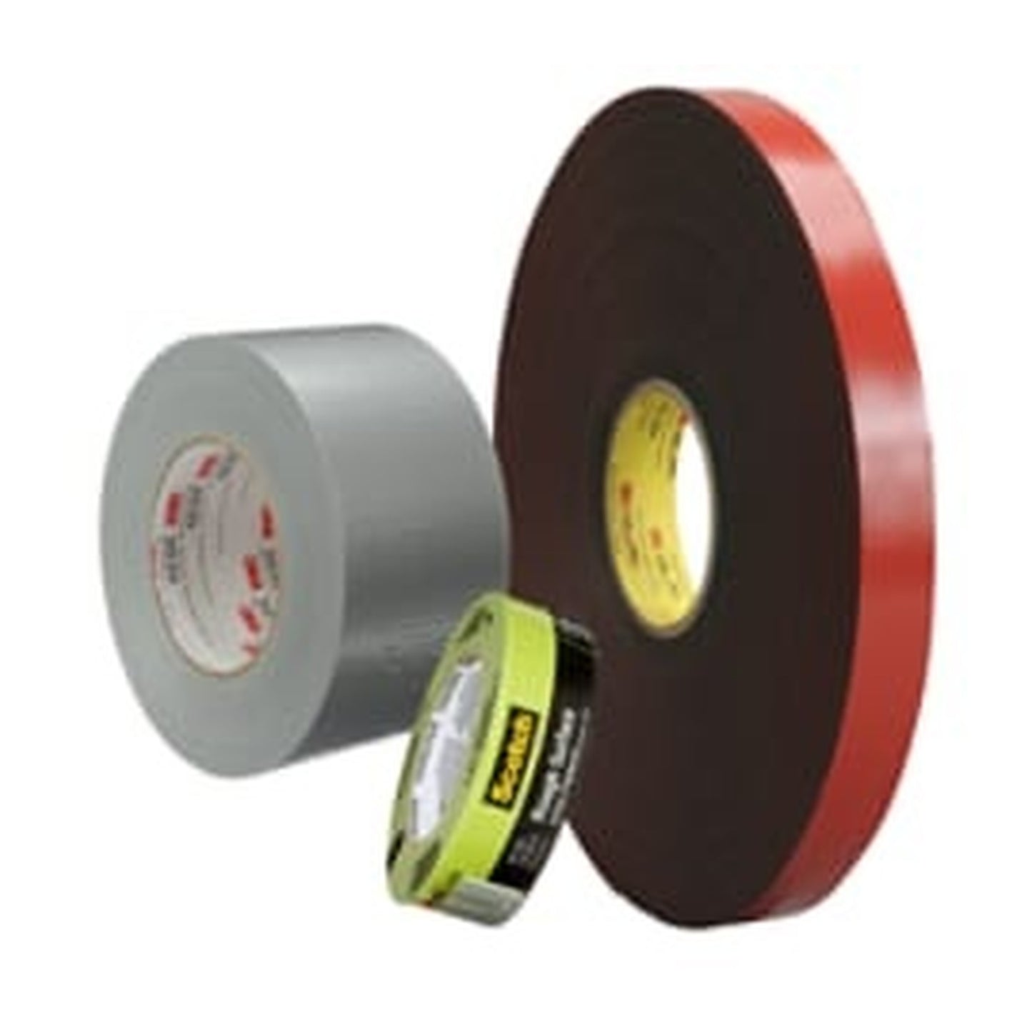 3M 3M 24X150 SPARK DEFLECTOR PAPE051131-05916 051131-05916