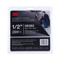 3M AUTO ACRYLIC PLUS ATTACHMENT TAPE 06382 BL 051131-06382