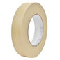 Scotch Masking Tape 2308, 48 mm x 55 m, 051131-06548