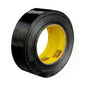 3M DUCK TAPE 3900 SILVER 48MM x 54.8M 7.7MIL 051131-06976